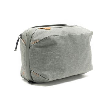 Peak Design Travel Line TECH POUCH Sage