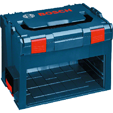 Bosch L-Boxx 306 - (1600A001RU)