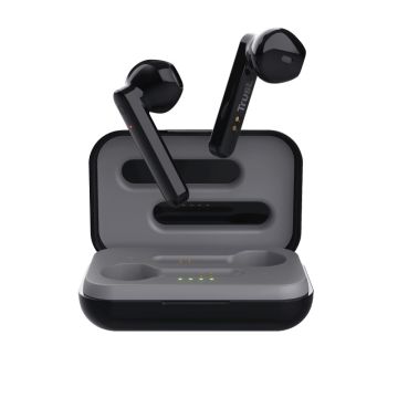 TRUST Primo Touch Black (Bluetooth)