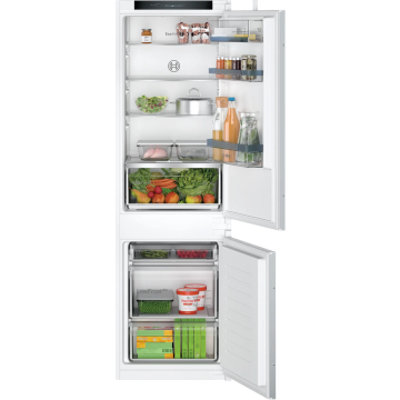 Bosch KIV86VSE0