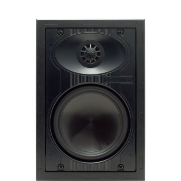 Sonance VP65 XT