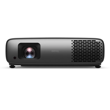 BenQ W4000i LED 4K Projektors