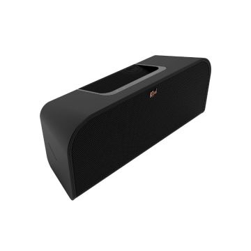 Klipsch Groove XXL Portable Wireless Speaker