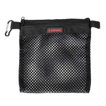 Caruba Mesh Bag (8718485008122)