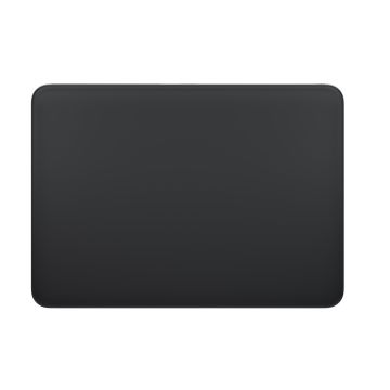 Apple Magic Trackpad Multi-Touch Black MXKA3