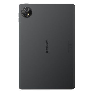 Blackview Zeno 10 11" 5G 6GB RAM 256GB Black
