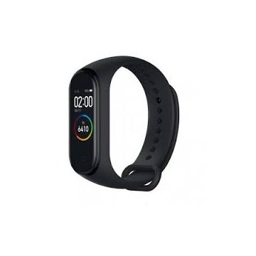 Wearfit M Band 4