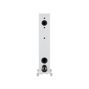 Monitor Audio Silver 200 7G Walnut (Single Speaker)