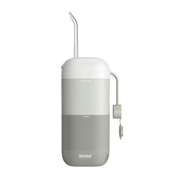 Flosser FC5170 Grey