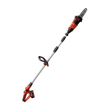 Einhell GE-LC 18 Li T