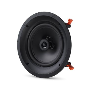 JBL B-6IC In-Ceiling Speaker