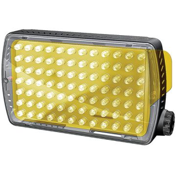 Manfrotto ML840H LED Maxima 840