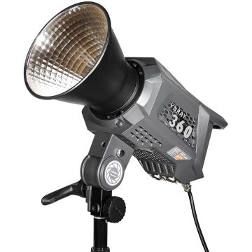 Yongnuo YNRay360 LED Lamp WB (3200K-5600K)