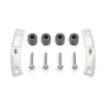 Noctua NM-AM5/4-MP83 computer cooling system part/accessory Mounting kit