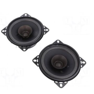 CL ITALIA CL-018100DC (100 mm)