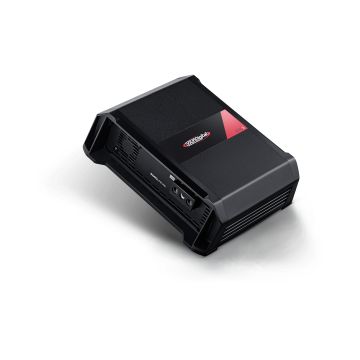 Soundigital 3000.1 EVOX 1 ohm