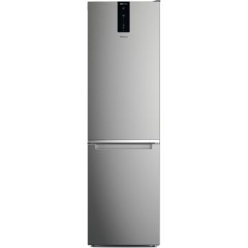 Whirlpool W7X92OOX
