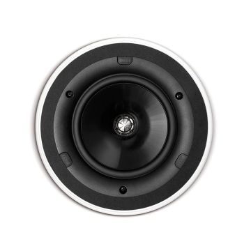 KEF Ci160QR In Ceiling Speaker