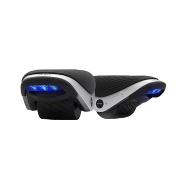 Segway Drift W1