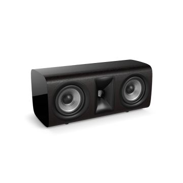 JBL Studio 625C Center Channel Speaker
