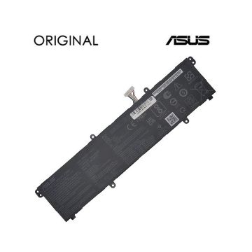 Extra Digital Notebook Battery ASUS B31N1911, 3550mAh, Original 9990000431885