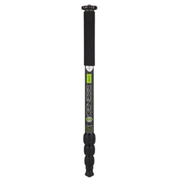 Genesis Base MPC-3 Monopod