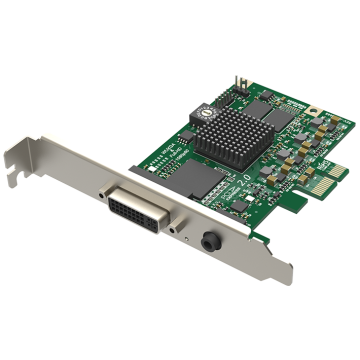 Magewell Pro Capture DVI