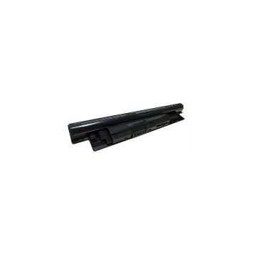 Extra Digital Notebook battery, Extra Digital Selected, DELL MR90Y, 4400mAh 9990000440597