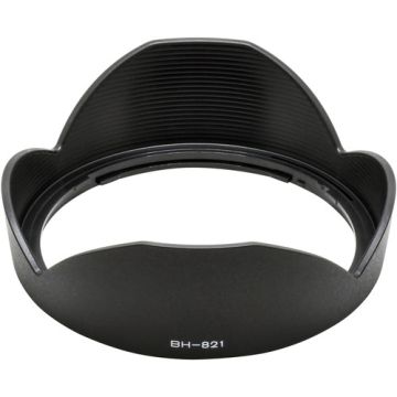 Tokina BH-821 Lens Hood