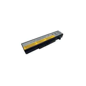 Extra Digital Notebook battery, Extra Digital Advanced, LENOVO L11L6F01, 5200mAh 9990000480074