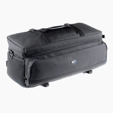 Camrock Tank X65