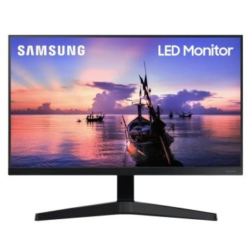 Samsung 27inch LS27C310EAUXEN