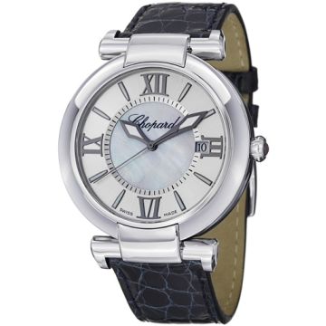 Chopard Chopard Imperiale 40mm Unisex Watch Model 388531-3001-LBU