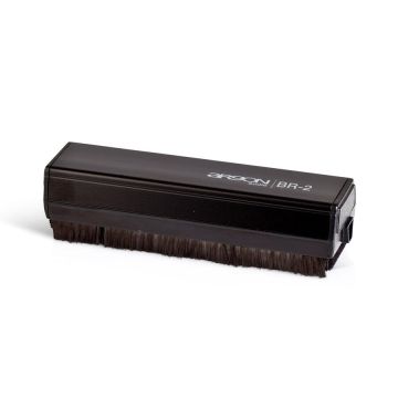 Argon Audio BR2 CARBON BRUSH