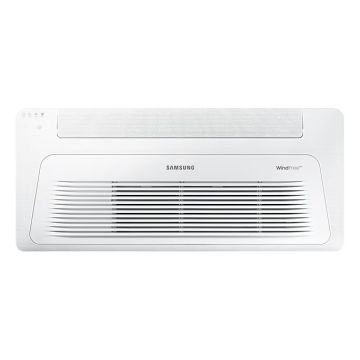 Samsung AJ035TN1DKG/EU