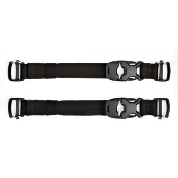 Lowepro ProTactic Quick Straps (LP37184-PWW)
