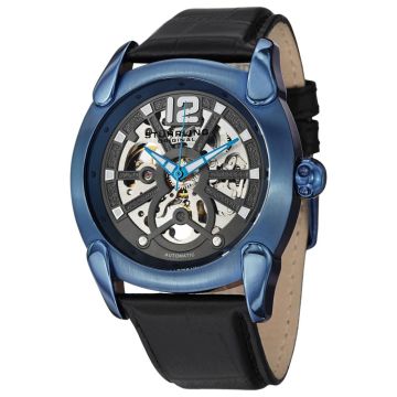 Stuhrling Legacy Men's Watch 725.03