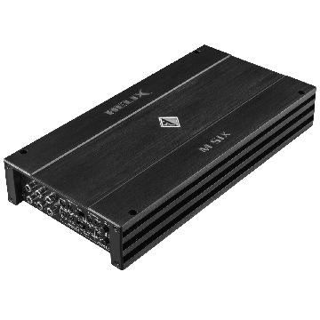 HELIX M SIX (HA16109)