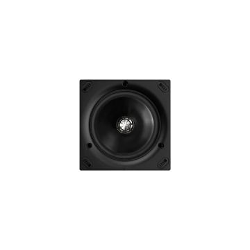 KEF Ci130QSfl In Ceiling Speaker