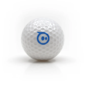 Sphero Mini, golf (M001G)