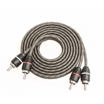 FOUR Connect 3.5m (4-800154) RCA Cable