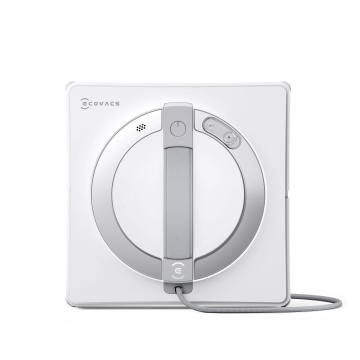 Ecovacs WINBOT W2 PRO