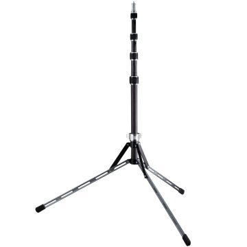 Bresser BR-LS210C Carbon Lightstand F005201