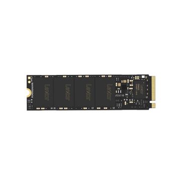 Lexar NM620 512GB M.2 2280 NVMe (LNM620X512G-RNNNG)