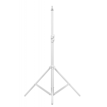 Newell Taranis Light Stand