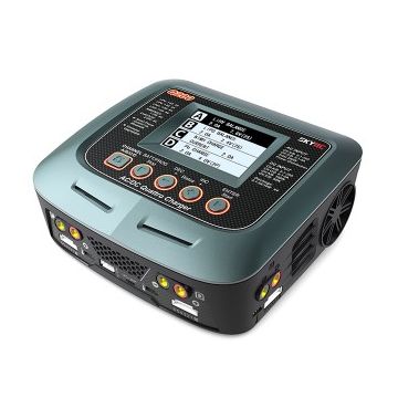 SkyRC Q200 Charger