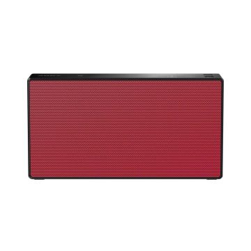 Sony SRS-X5/RED