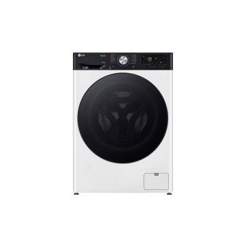 LG F4DR711S2H