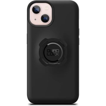 Quad Lock Case for iPhone 13 (QLC-IP13M)