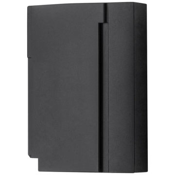 Westcott FJ80-SE Lithium-Ion Battery